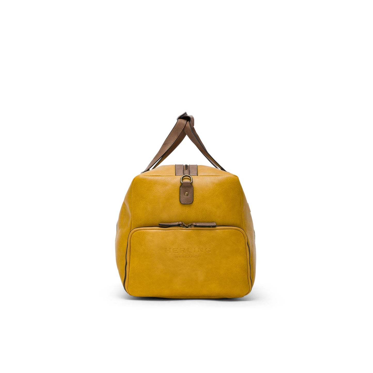 Herling Sacs de voyage