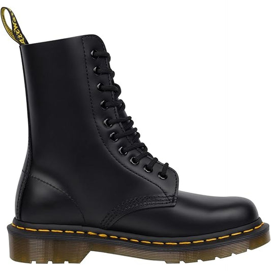 Dr Martens Bottines