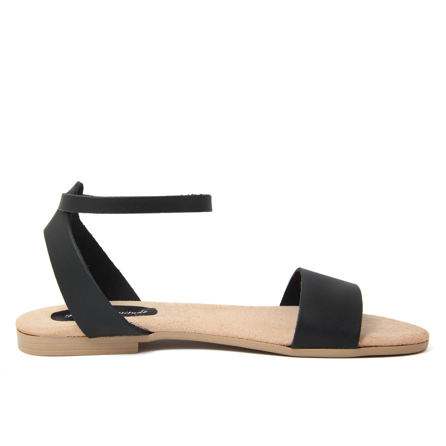 Fashion Attitude - Sandales Femme