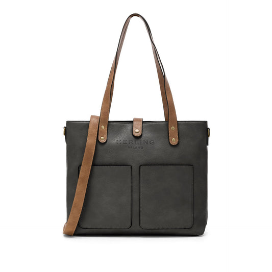 Herling Sacs porté épaule