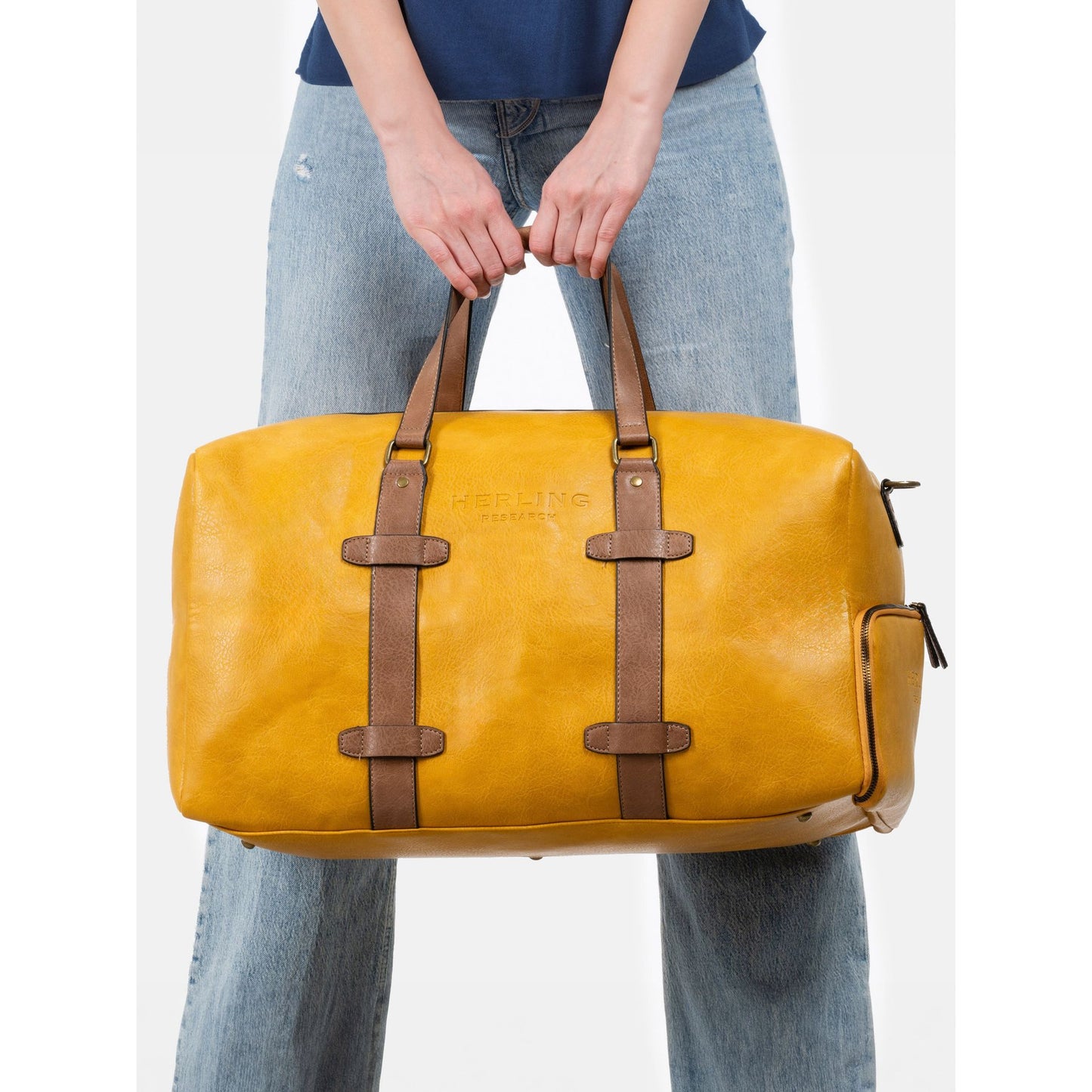 Herling Sacs de voyage