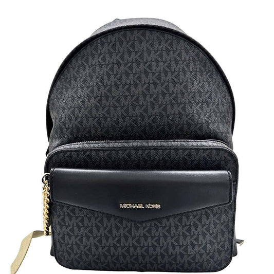 Michael Kors Sacs à dos