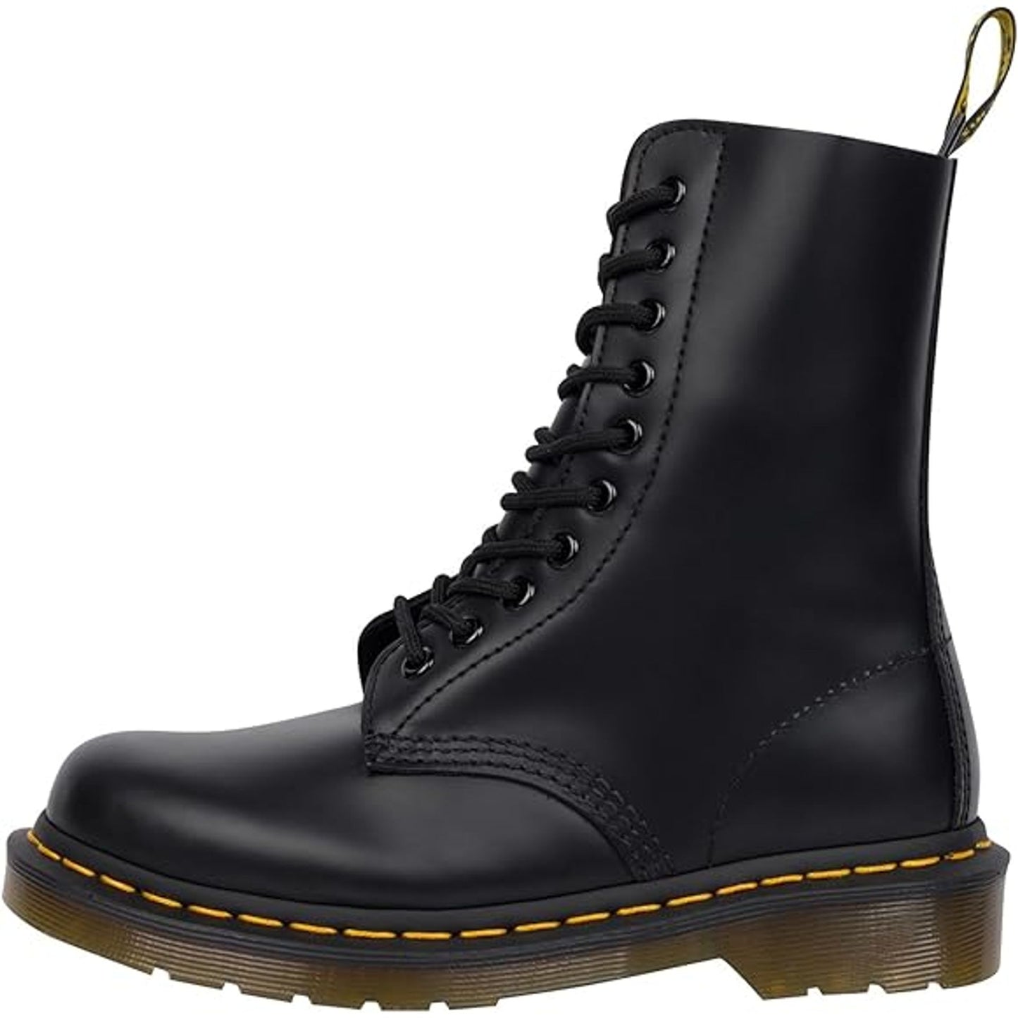 Dr Martens Bottines