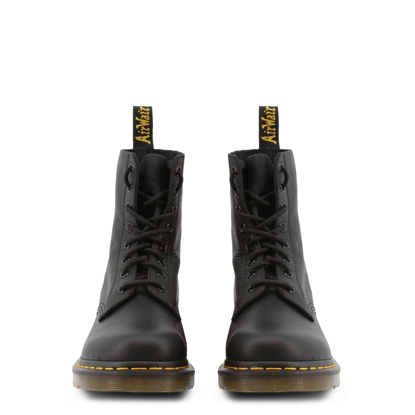 Dr Martens Bottines