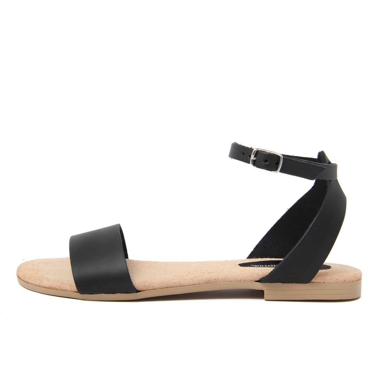 Fashion Attitude - Sandales Femme