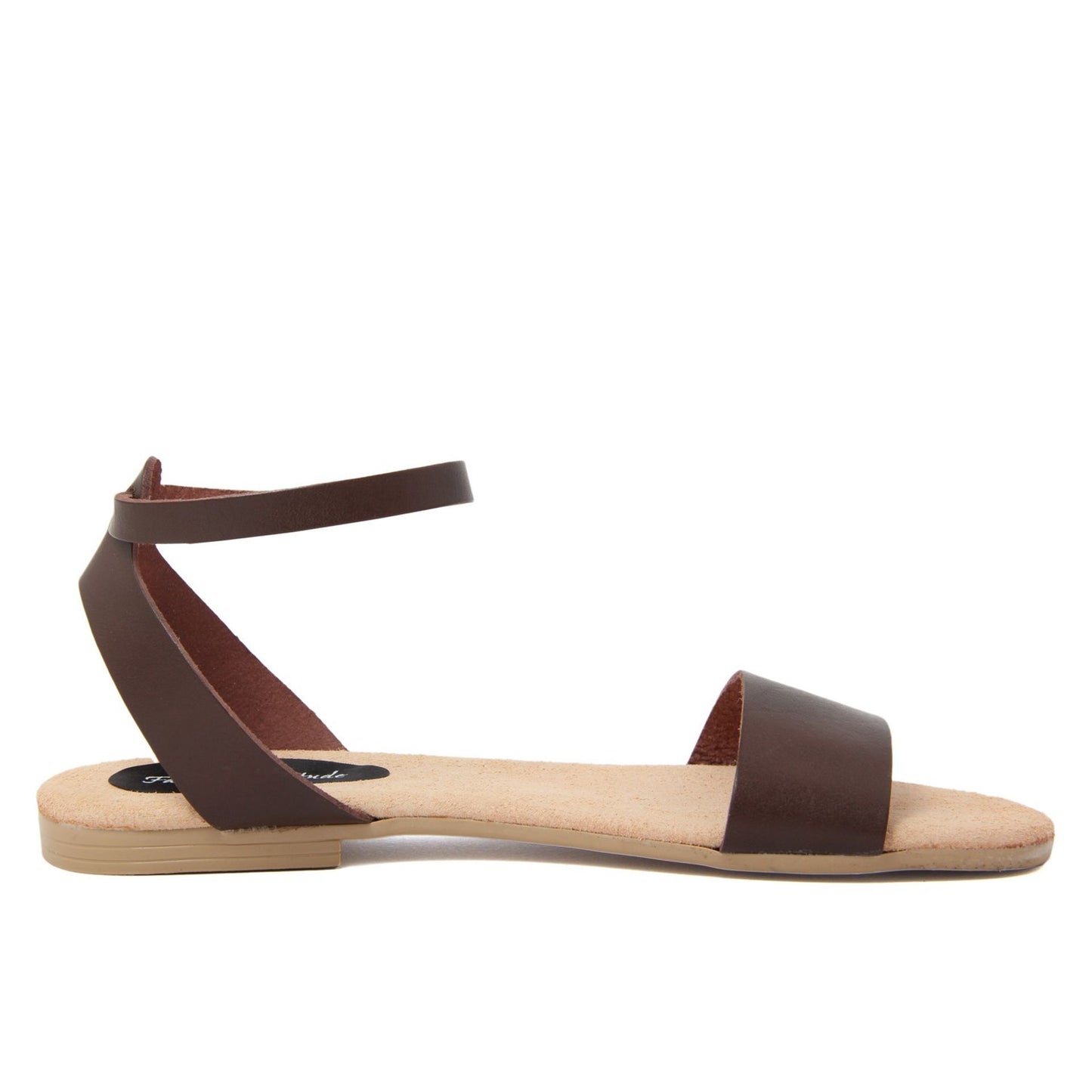 Fashion Attitude - Sandales Femme