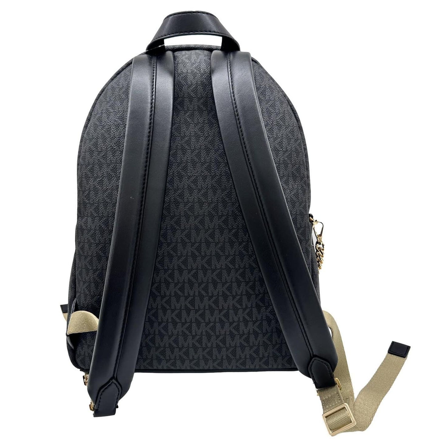 Michael Kors Sacs à dos