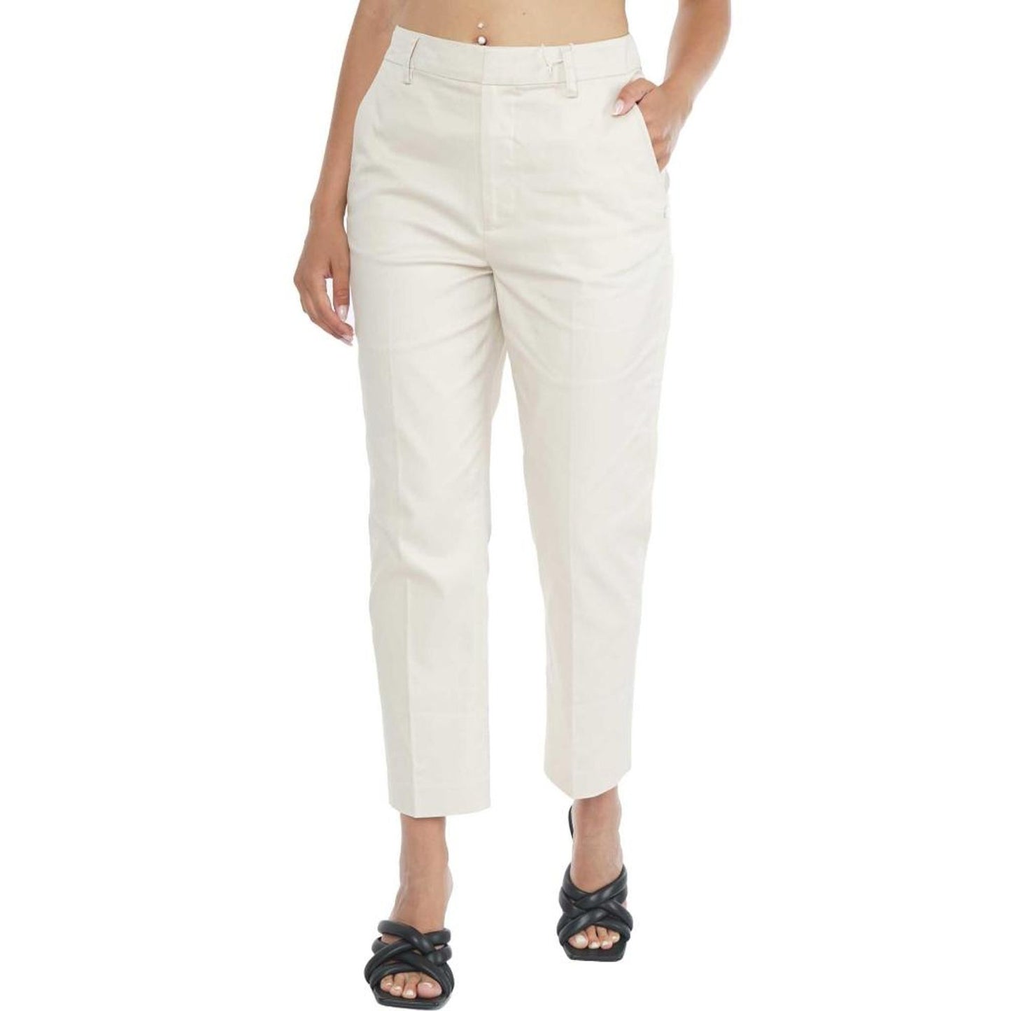 Scotch & Soda Pantalons