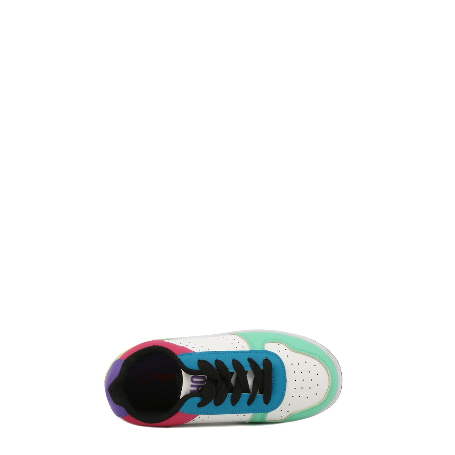 Shone Sneakers Multicolores
