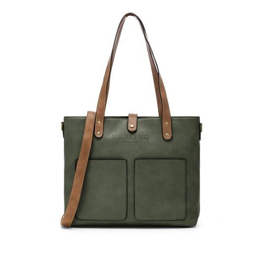 Herling Sacs porté épaule