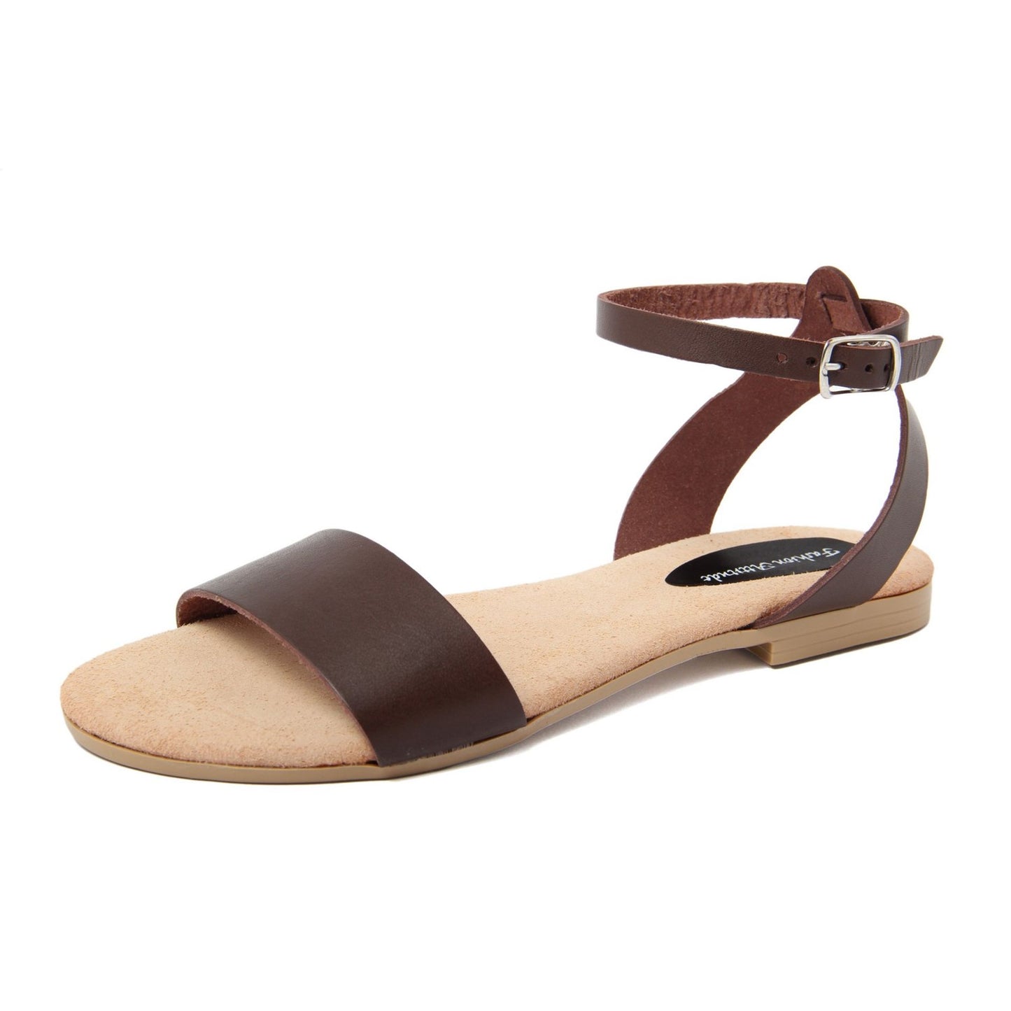 Fashion Attitude - Sandales Femme