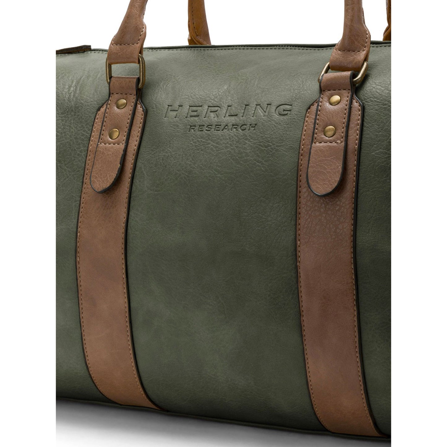 Herling Sacs de voyage