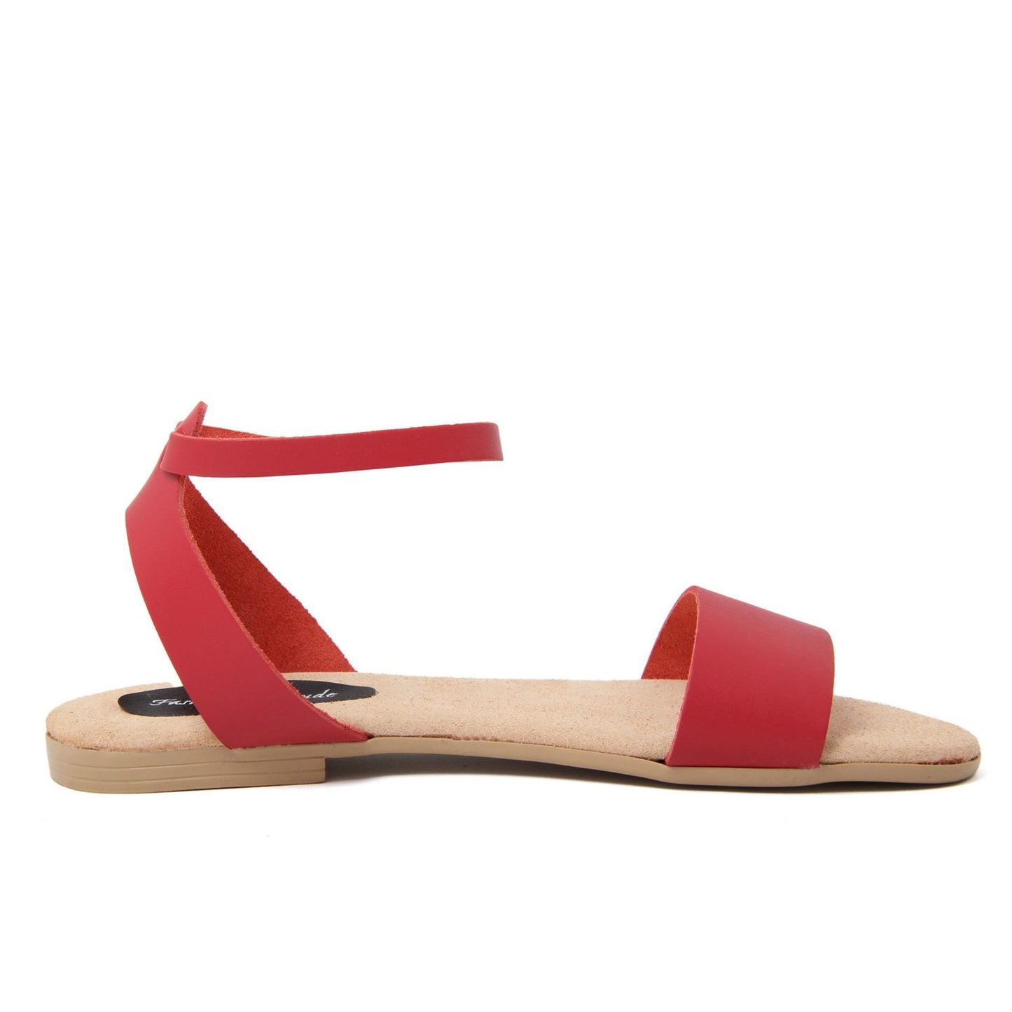 Fashion Attitude - Sandales Femme