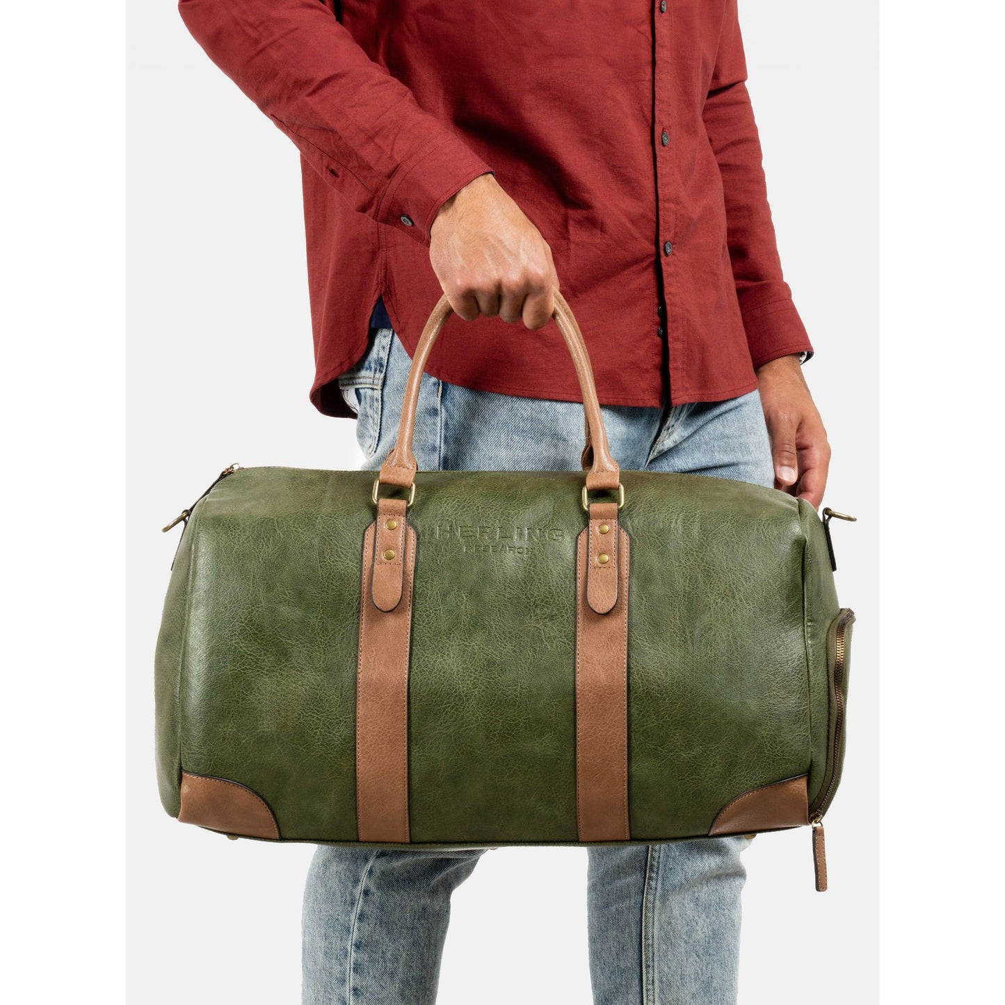 Herling Sacs de voyage