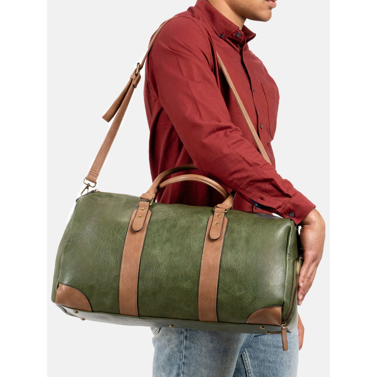 Herling Sacs de voyage