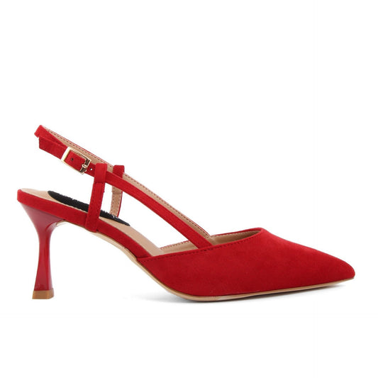 Fashion Attitude Sandales