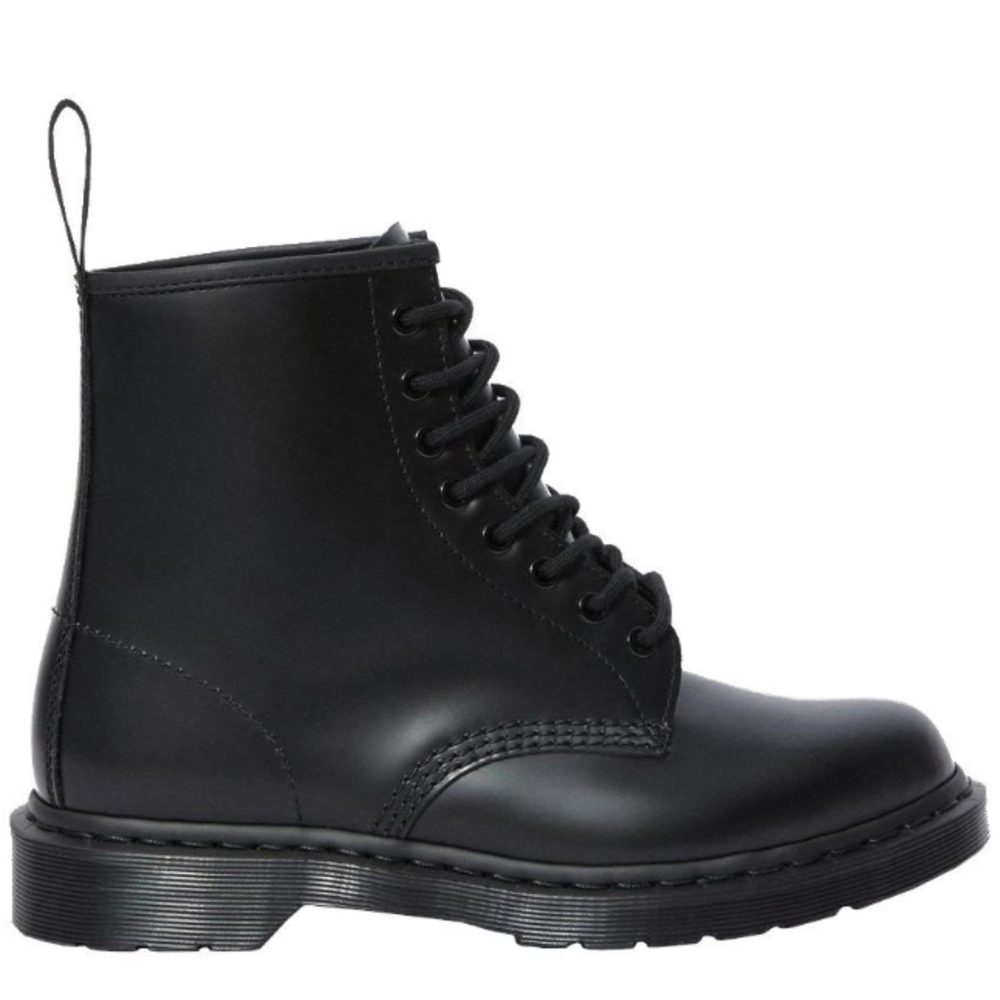 Dr Martens Bottines