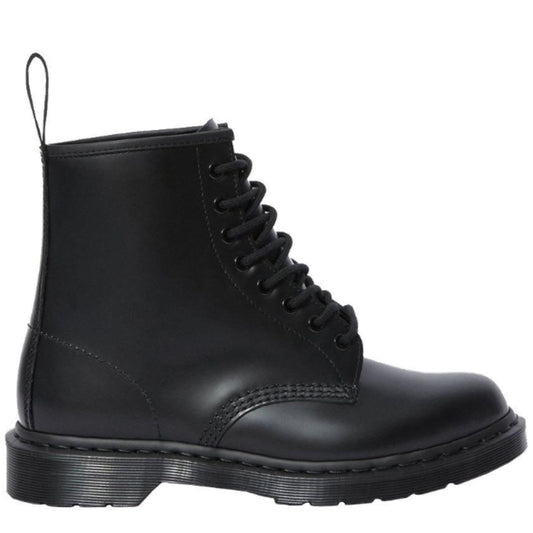 Dr Martens Bottines