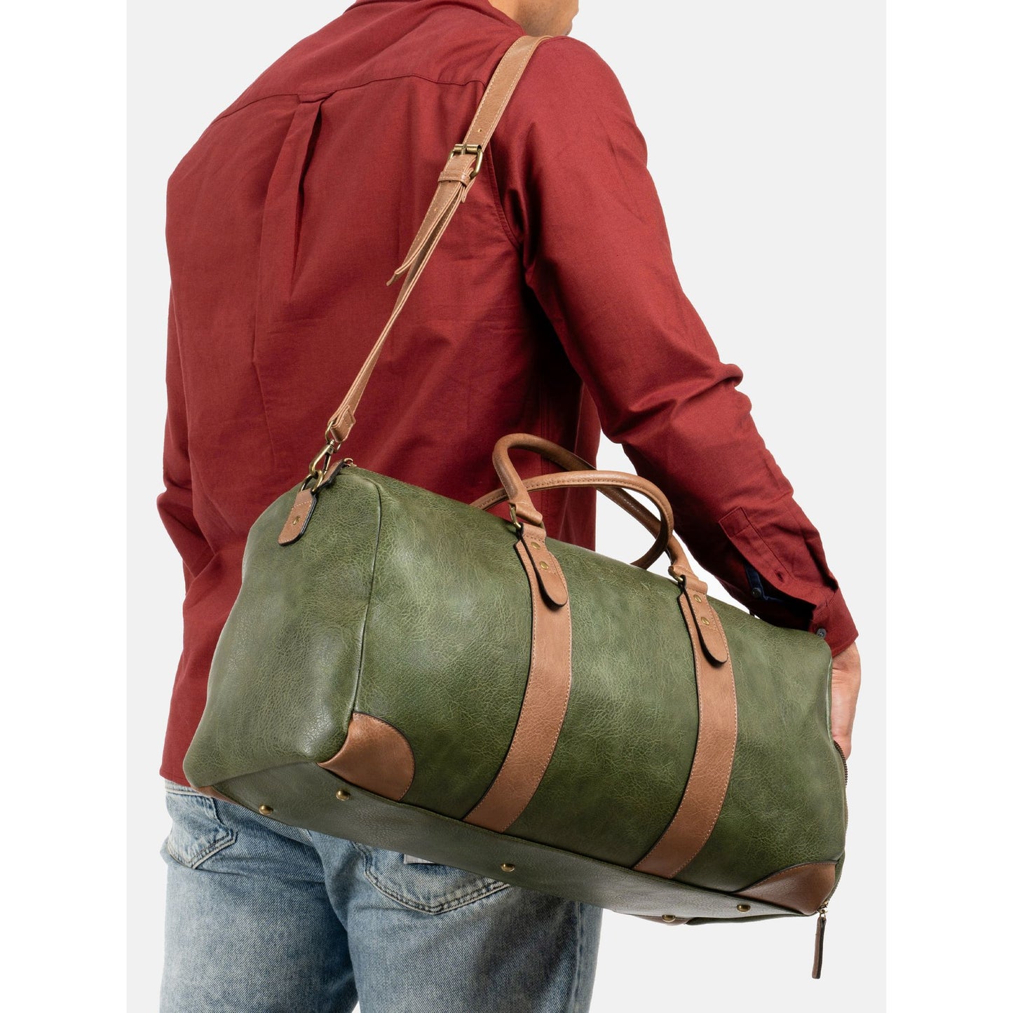 Herling Sacs de voyage