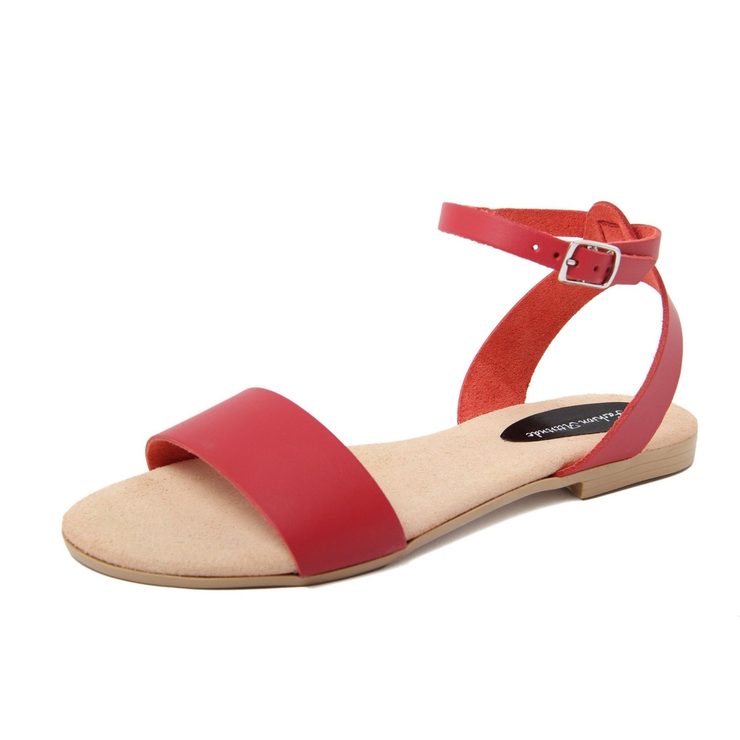 Fashion Attitude - Sandales Femme