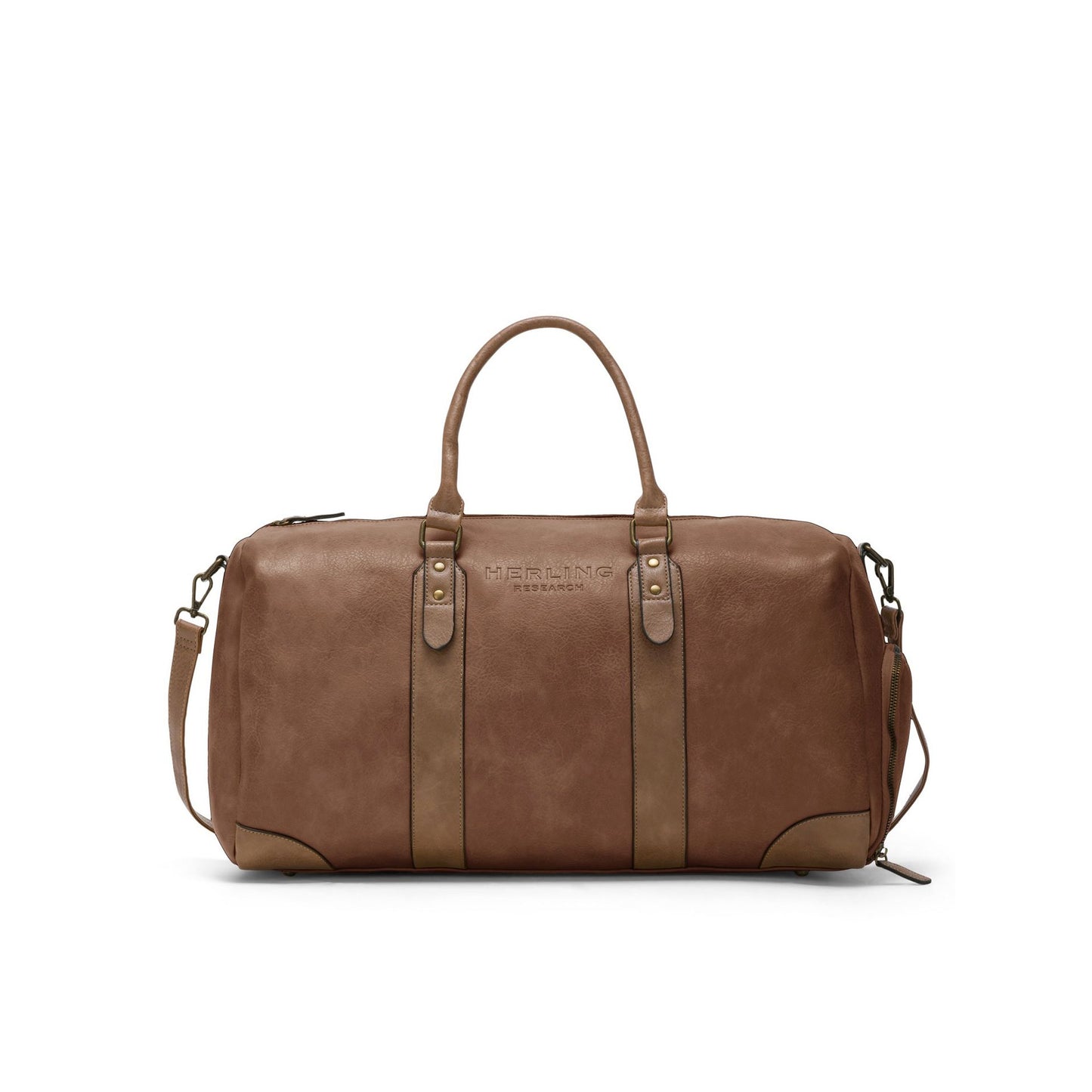 Herling Sacs de voyage