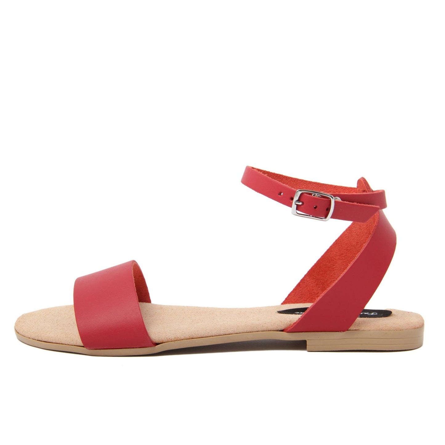 Fashion Attitude - Sandales Femme