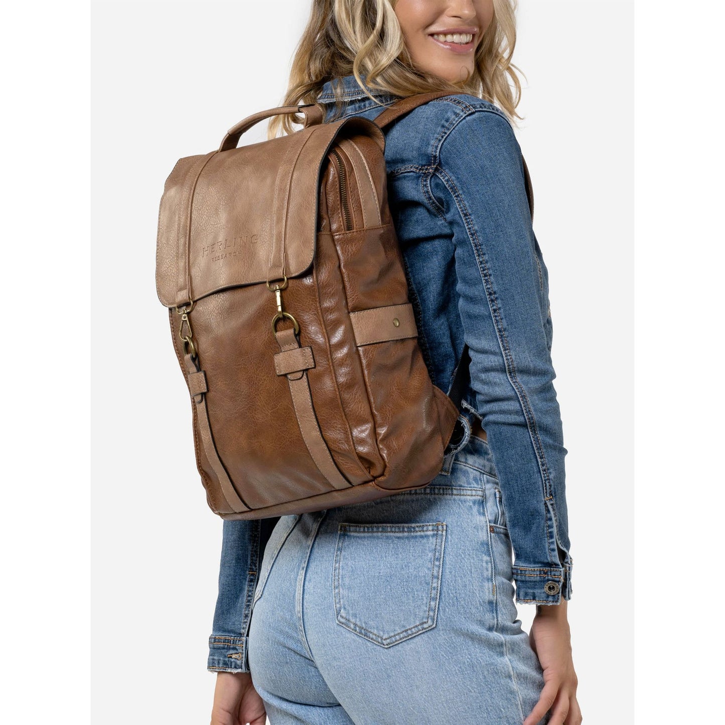 Herling Sacs à dos
