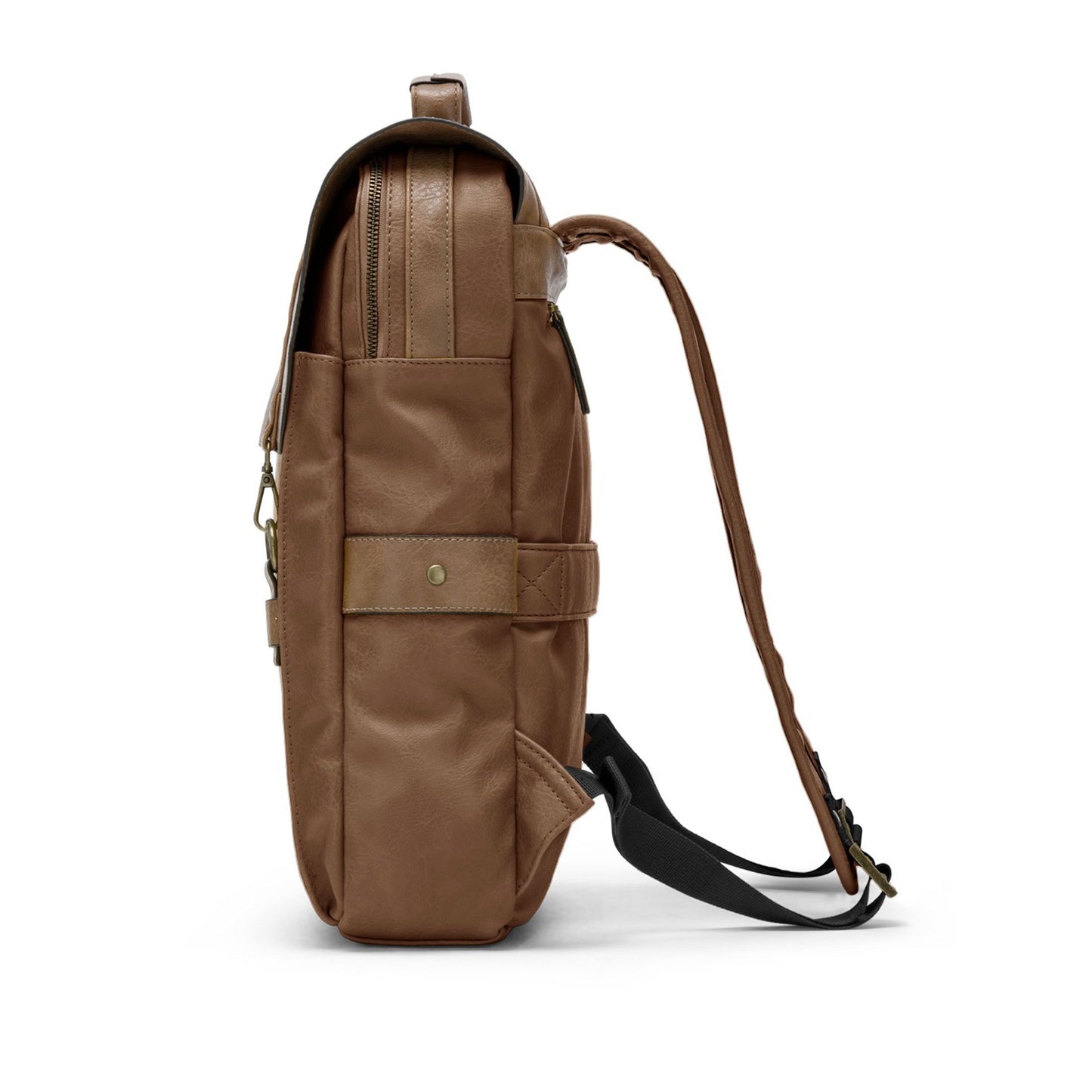 Herling Sacs à dos