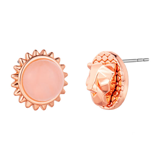 Just Cavalli Boucles d'oreilles