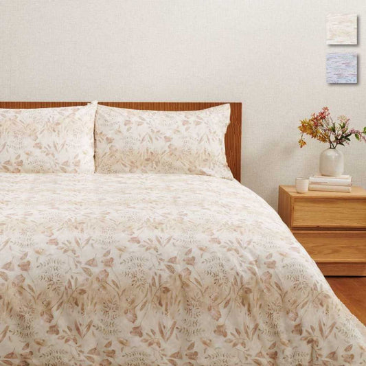 Zucchi Drap