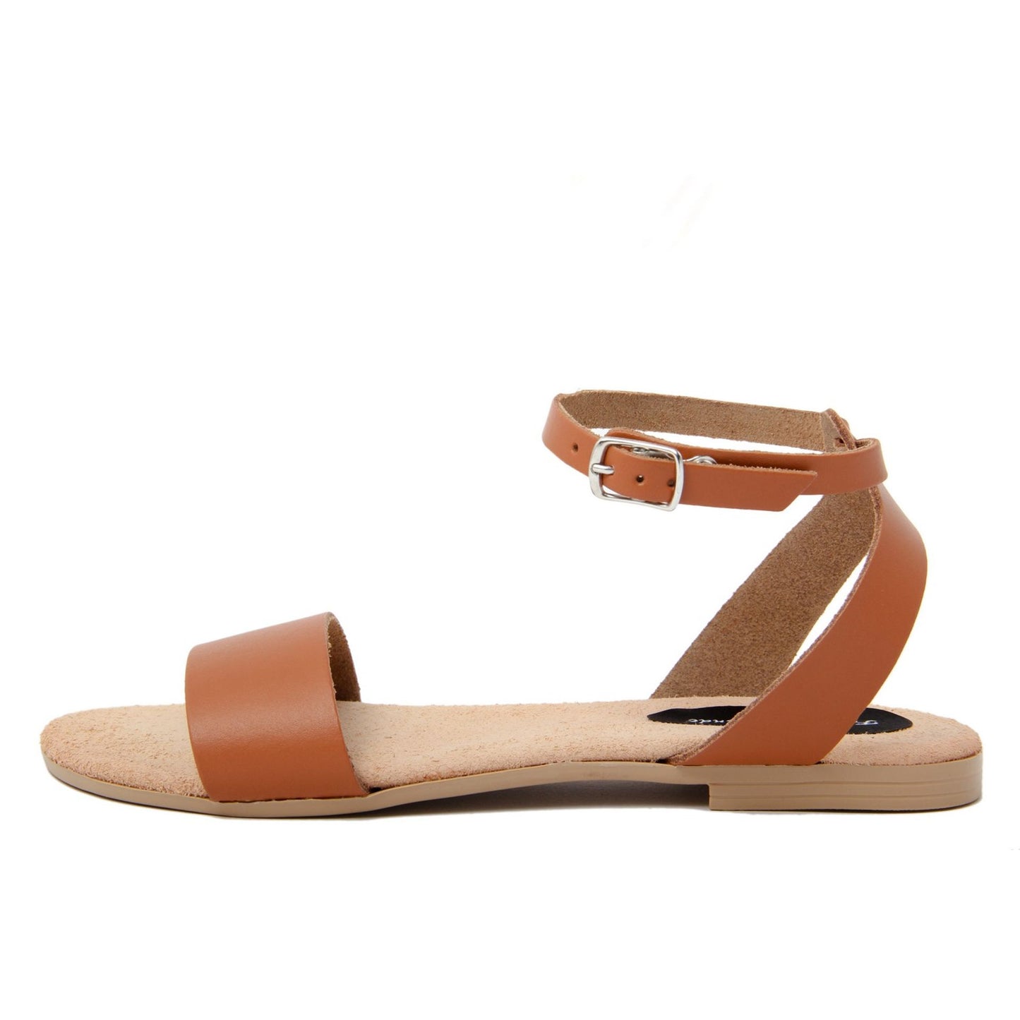 Fashion Attitude - Sandales Femme