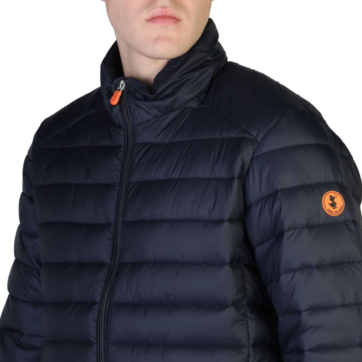 Save The Duck Vestes