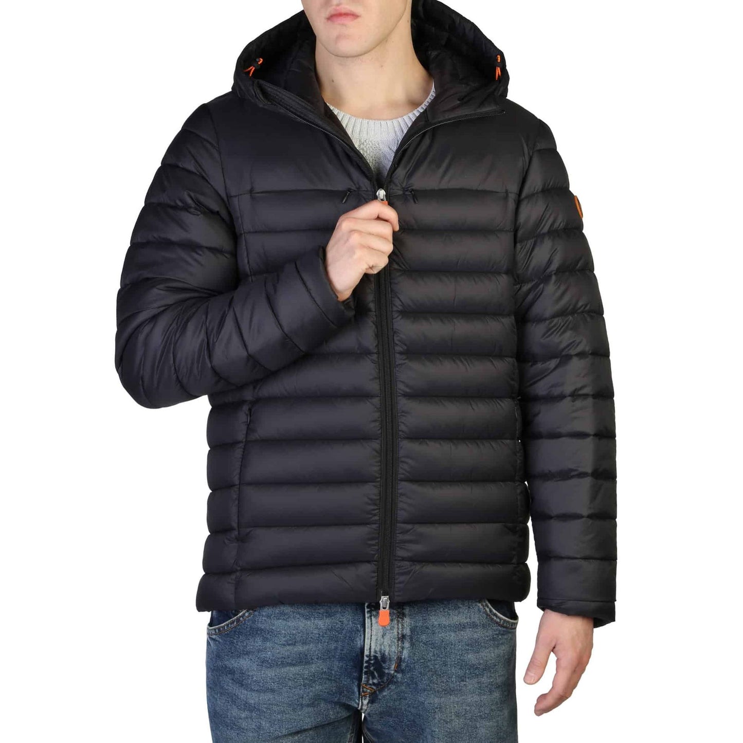 Save The Duck Vestes