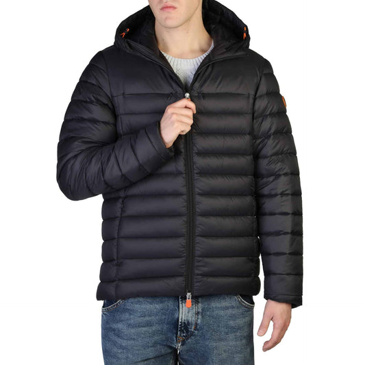 Save The Duck Vestes