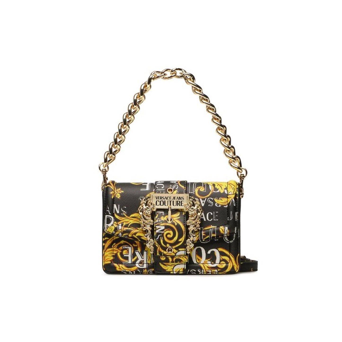 Versace Jeans Sacs porté épaule