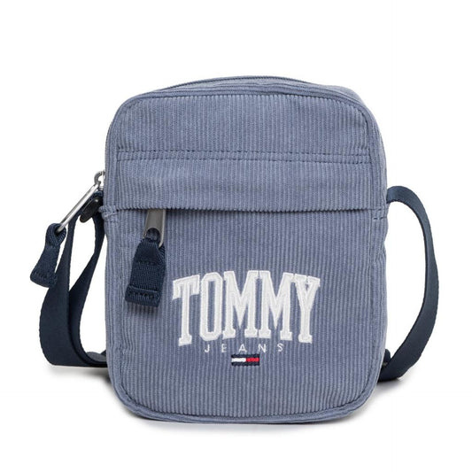 Tommy Hilfiger Sacs bandoulière