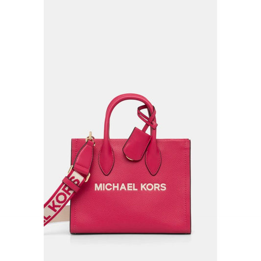 Michael Kors Sacs à main
