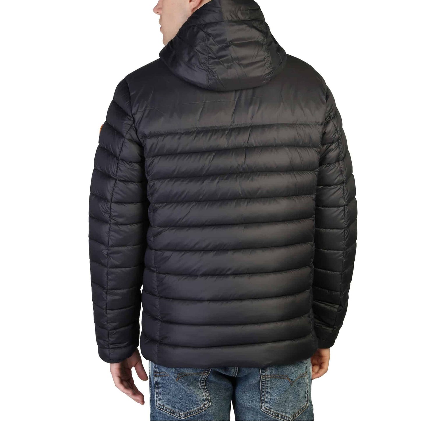 Save The Duck Vestes