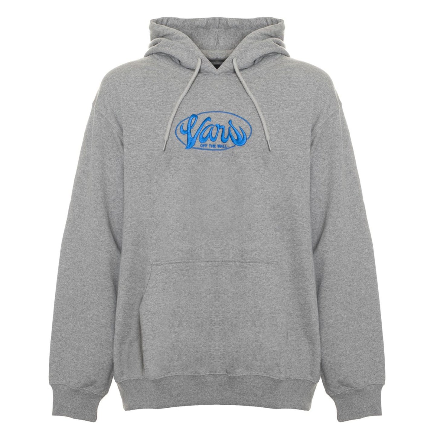 Vans Sweat-shirts