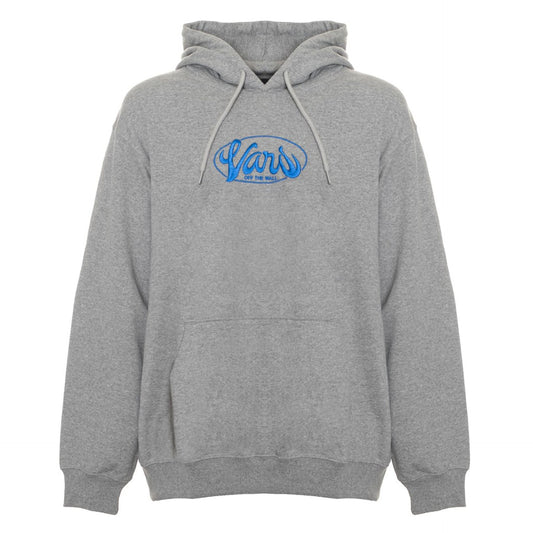 Vans Sweat-shirts