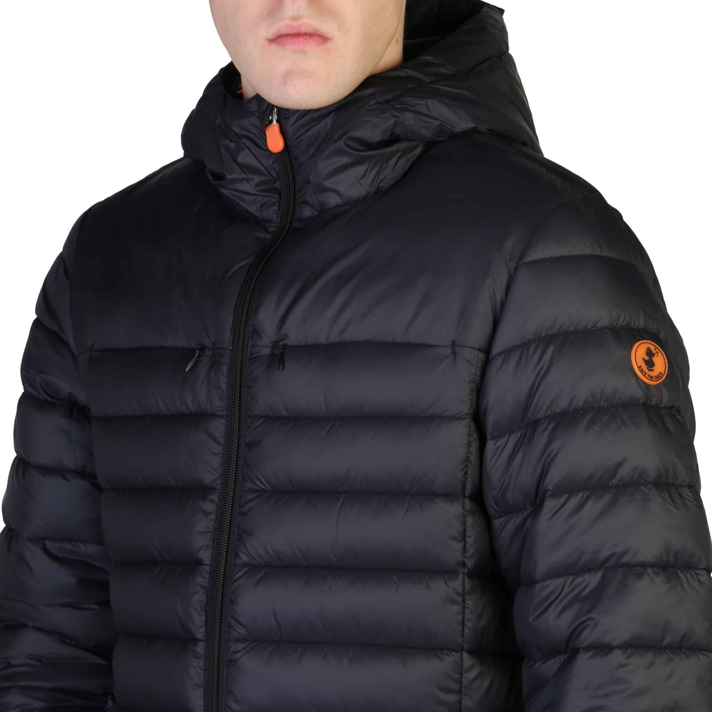 Save The Duck Vestes