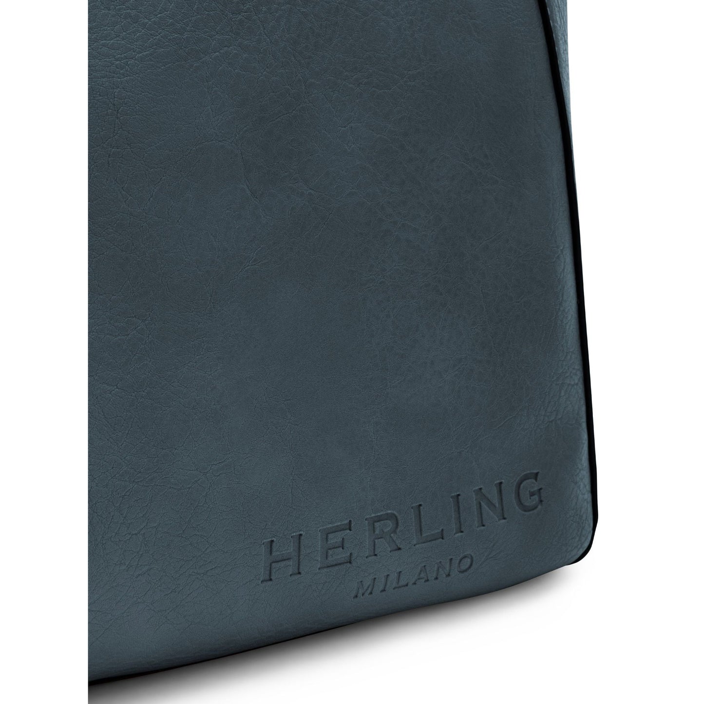 Herling Sacs porté épaule