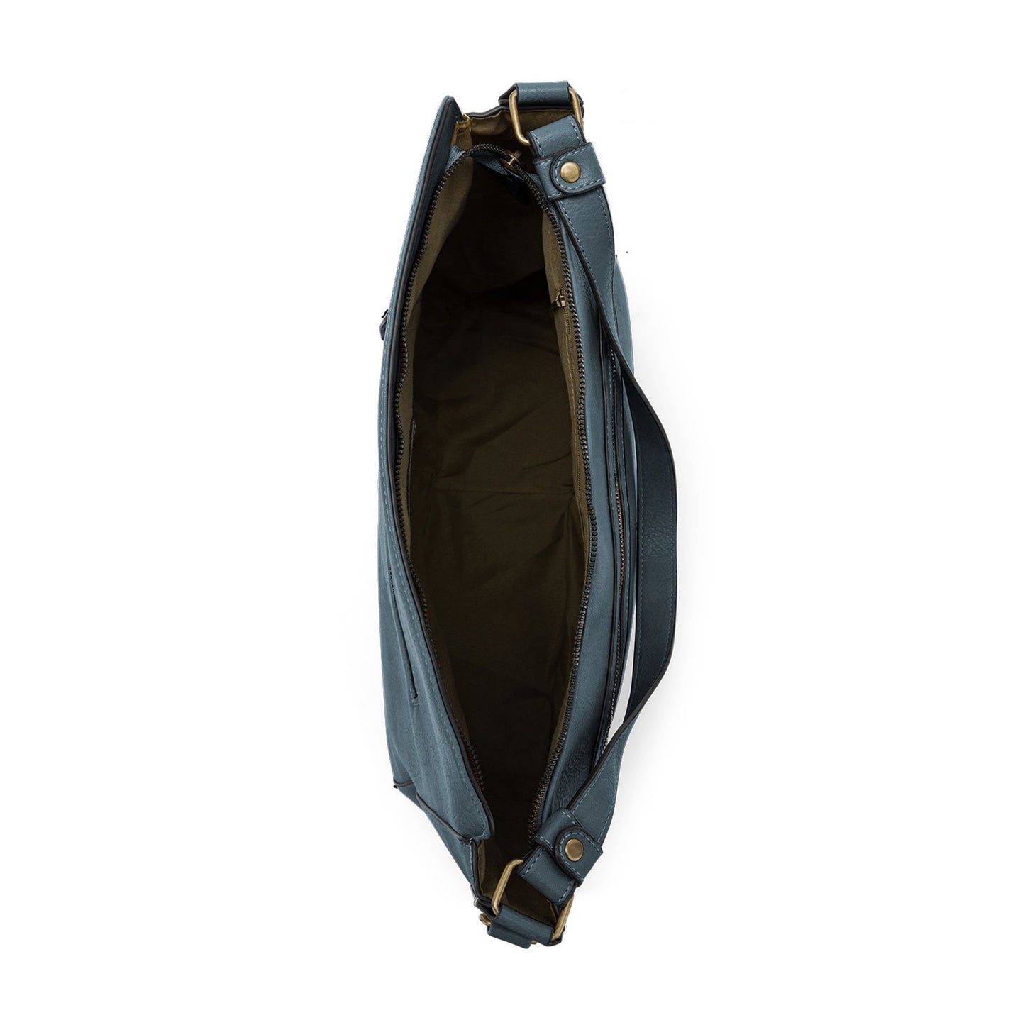 Herling Sacs porté épaule