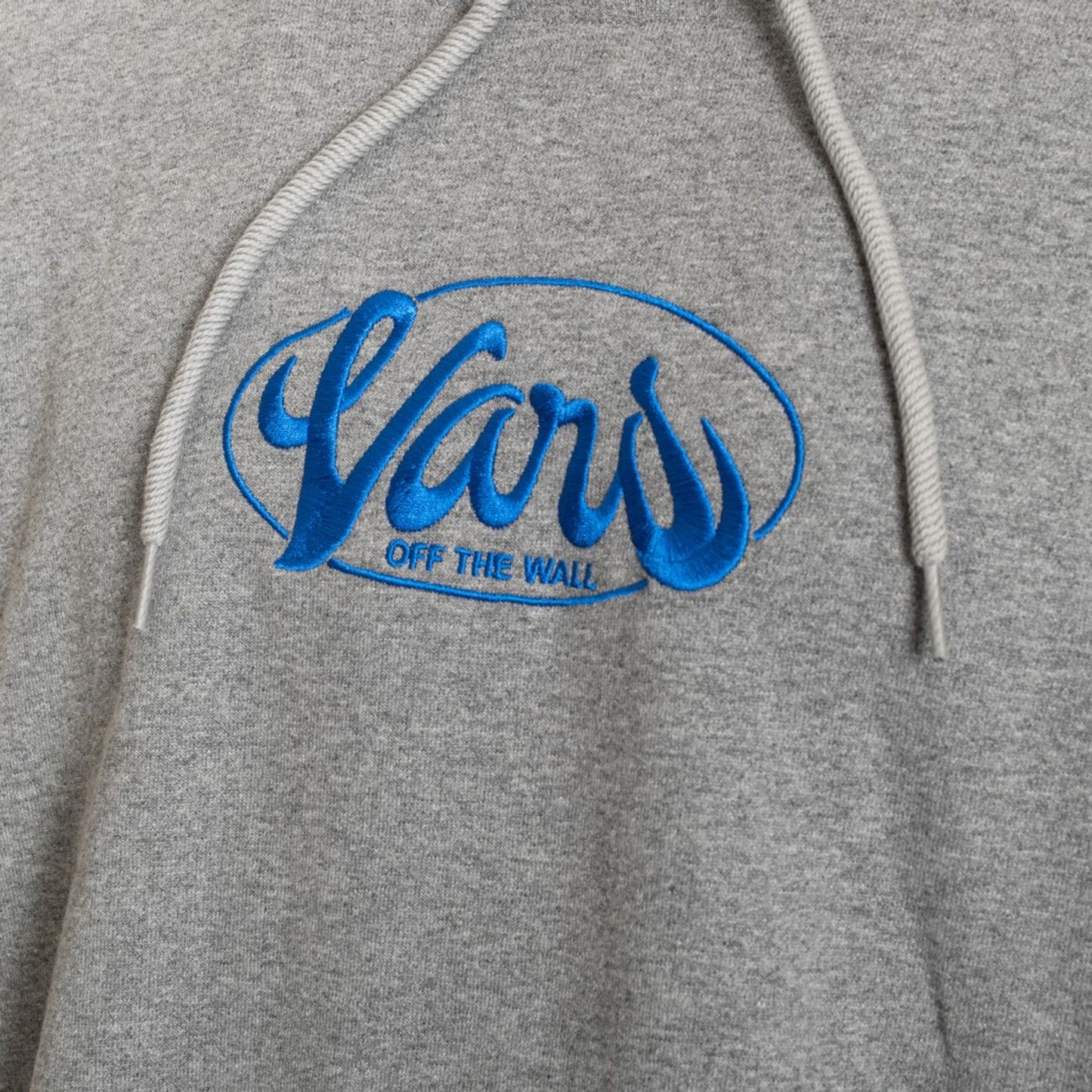Vans Sweat-shirts