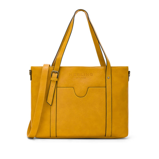 Herling Sacs porté épaule