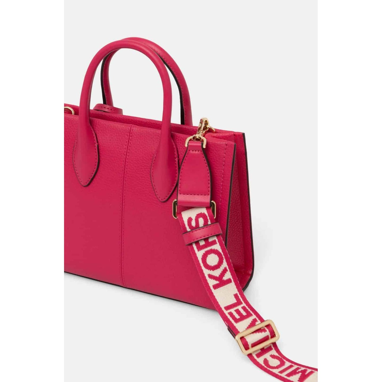 Michael Kors Sacs à main