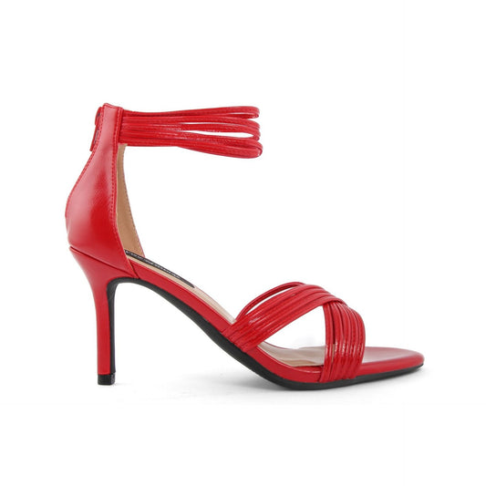 Fashion Attitude Sandales