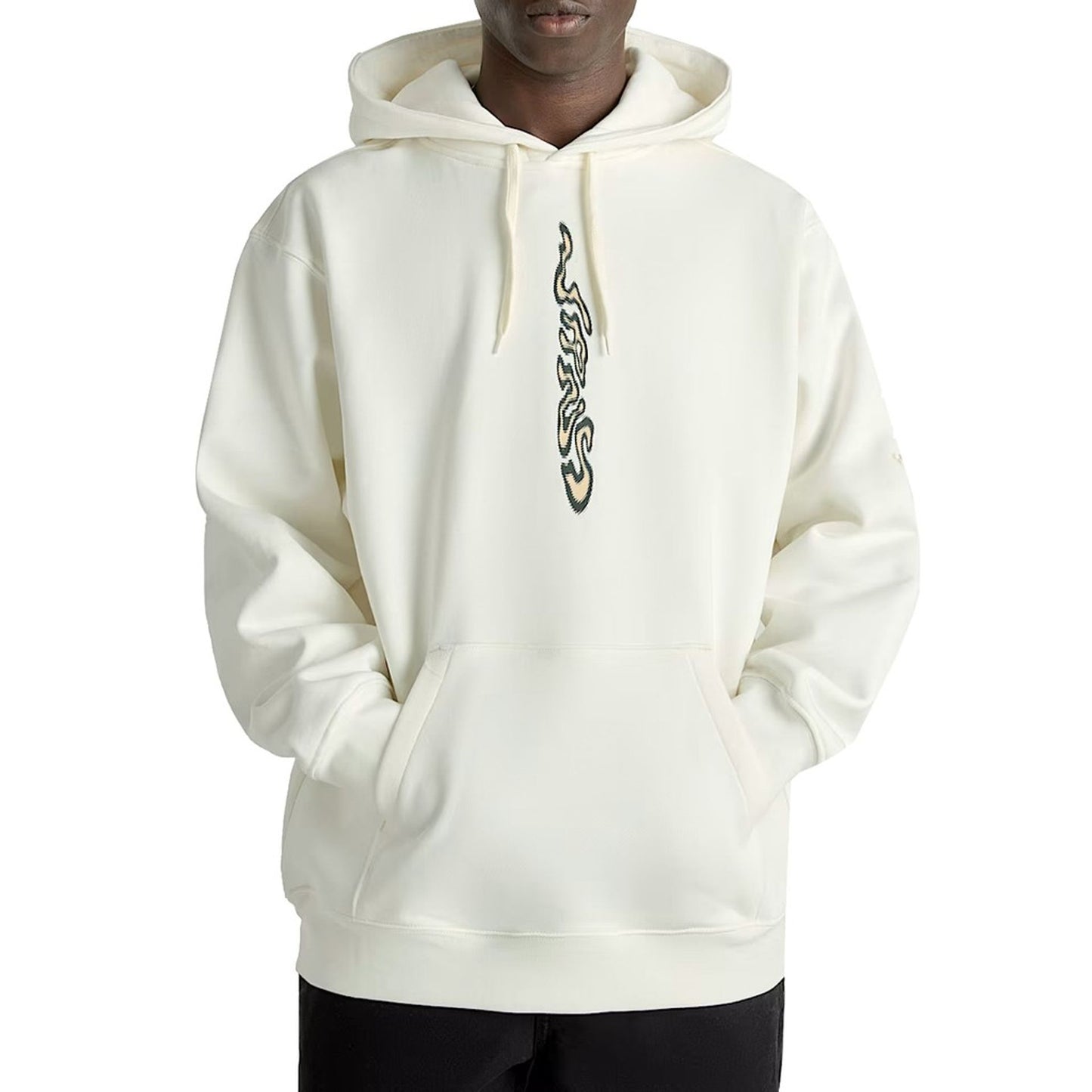 Vans Sweat-shirts