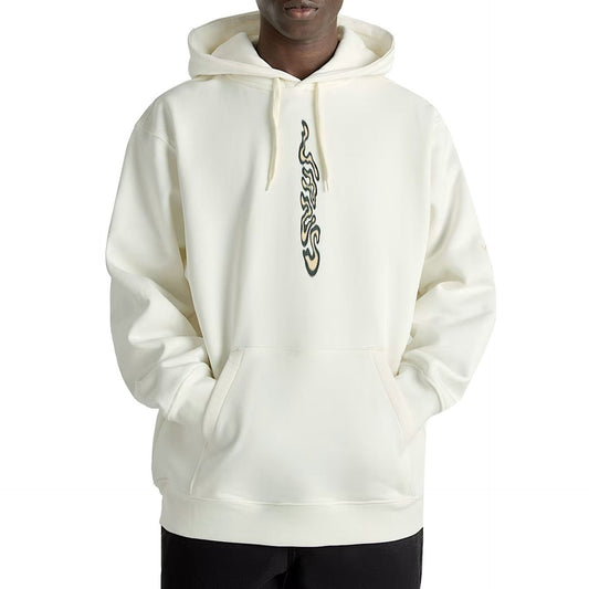 Vans Sweat-shirts