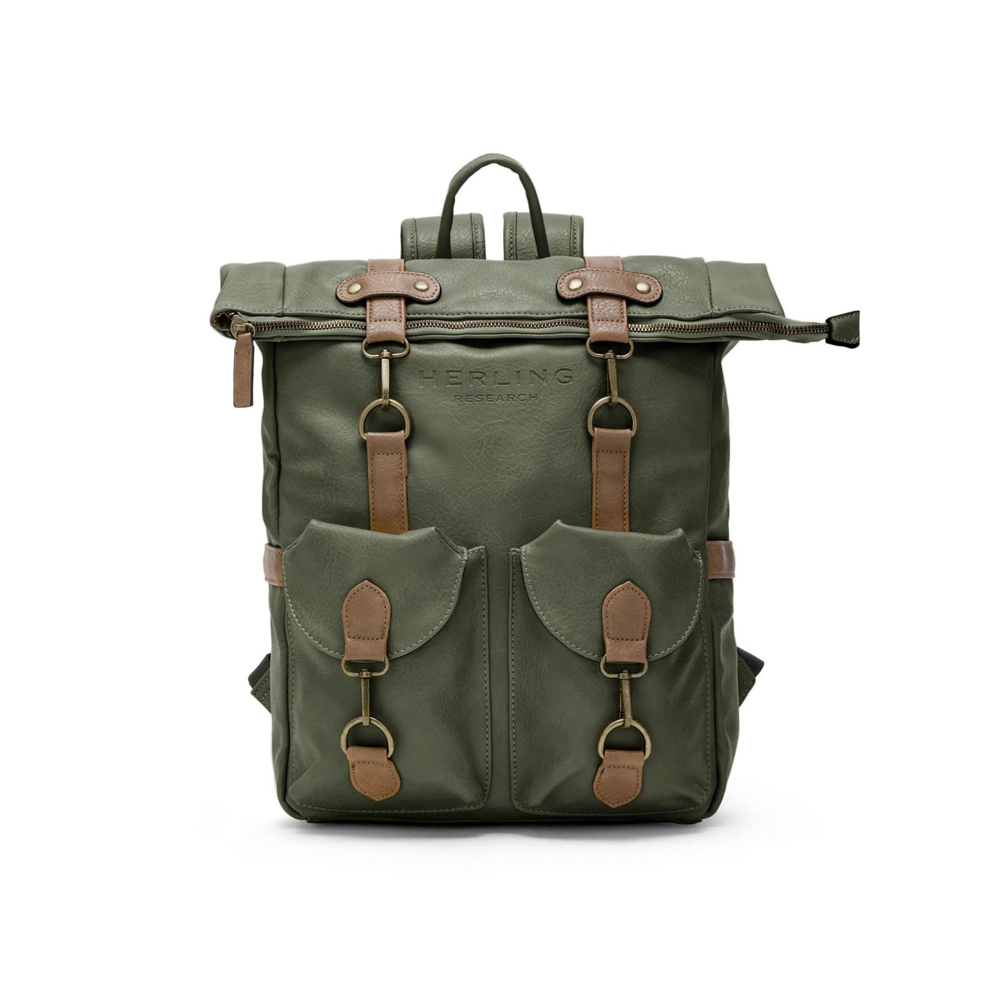 Herling Sacs à dos